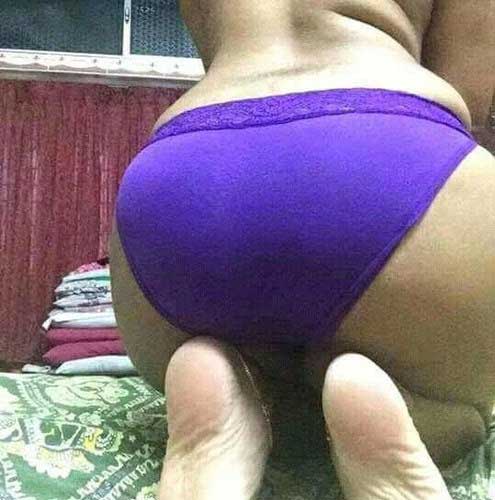 Indian Porn Public Thong - Busty Aunties Sweet Gaand & Thong Pics Big ass