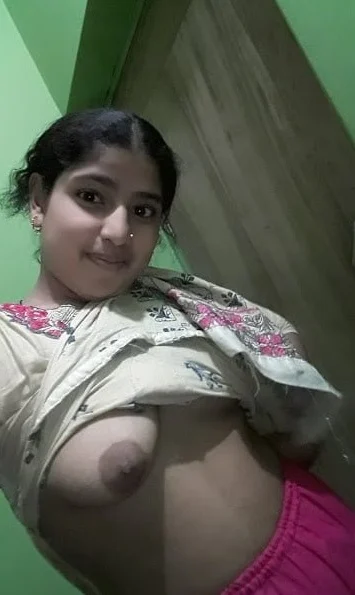 Indian Milf Busty Bhabhi Nude Collection Bigs Boobs Bhabhi Nude Pics