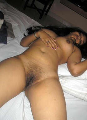 horny desi girl