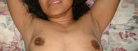 hot desi big tits