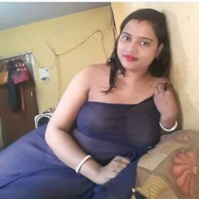 sexy hot booby bhabhi