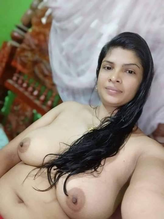 Sexy Bengali Chubby Girl Nude Pics â€¢ Desi Wife Naked Sex Pics