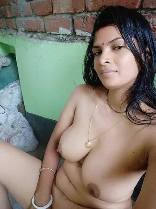 Sexy Bengali Chubby Girl Nude Pics • Desi Wife Naked Sex Pics