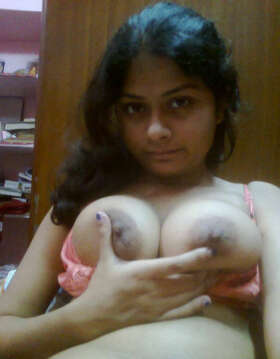 Big boobs hindi girl ready for cock