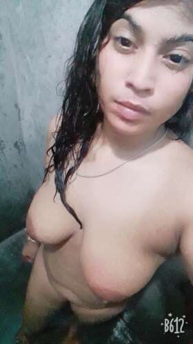 Top Class Bengali Slut Nude Exclusive Pics - 413 - Fsicomics