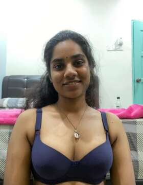 fabulous Tamil girl