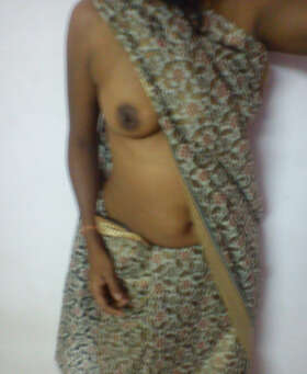 naked sexy bhabhi