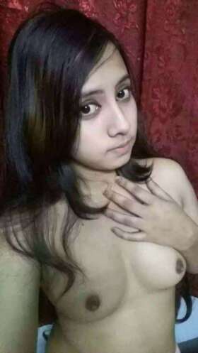 sizzling Indian nude photos