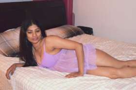 bhabhi incest nude beauty