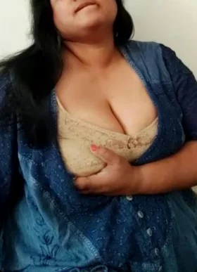 massive juicy huge boobs