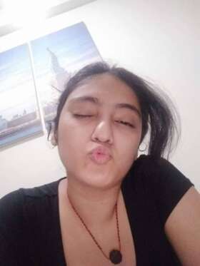 big boobs Rajasthani girl