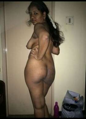 naked ass hot Telugu wife nude