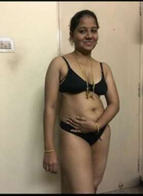 tasty hot Telugu wife nude
