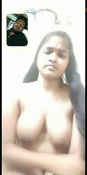 Chennai big boobs girls