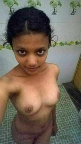 skinny naked hottest mallu girl