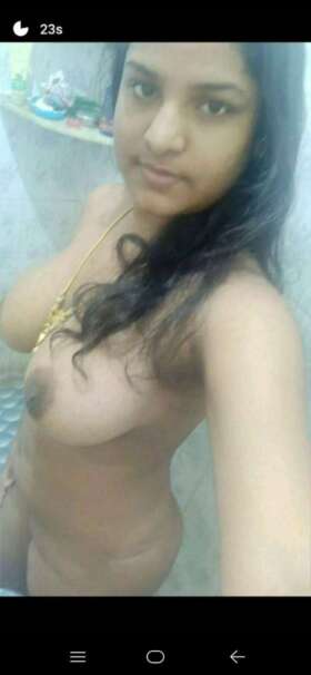 curvy Tamil horny wife nude