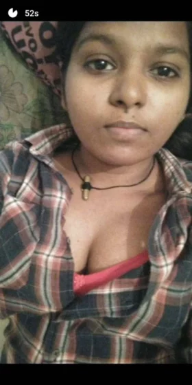 desi hot indian babe