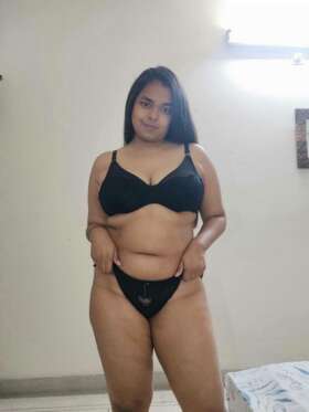 Bengali big ass naked