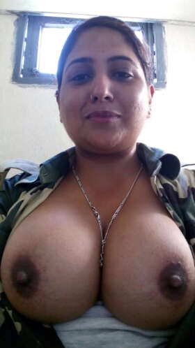 Indian big boob photo