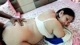 Watch and Download indian aunty fucking
