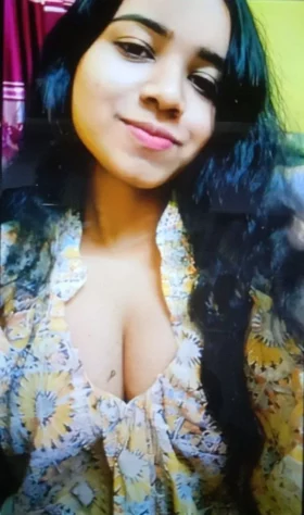 busty desi gf