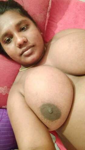 massive tits desi wife nangi