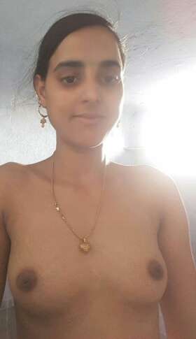  Bhabhi Nude  