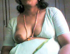 naked hot bhabhi