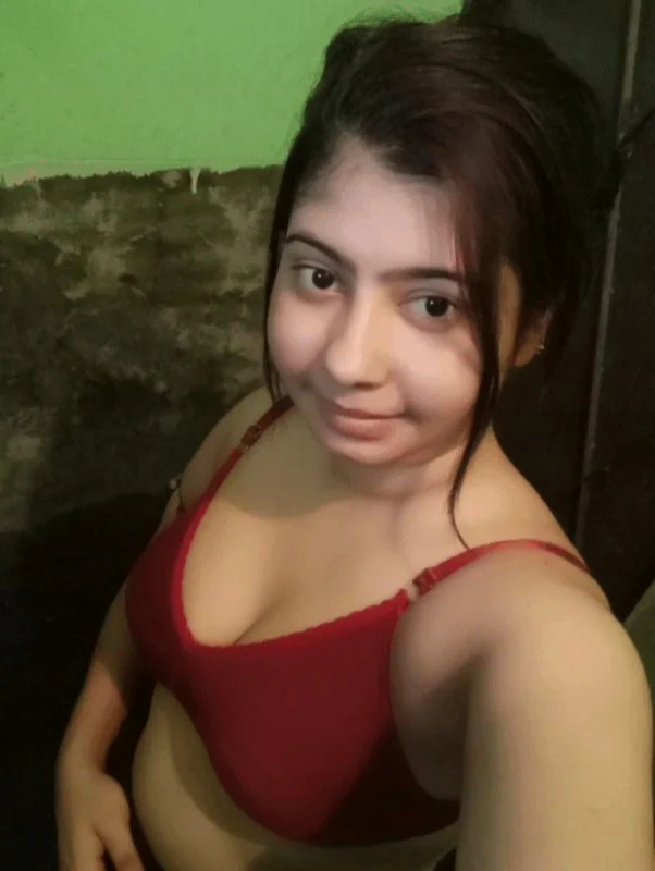 Cute Bangladeshi beautiful teen