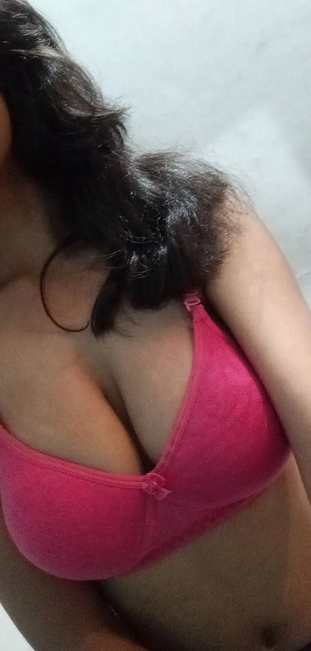 Mallu College Girl First Time Naked Selfies