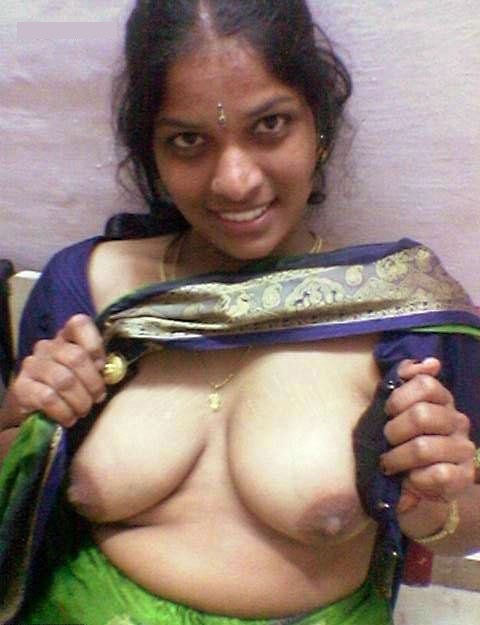 cute desi aunty