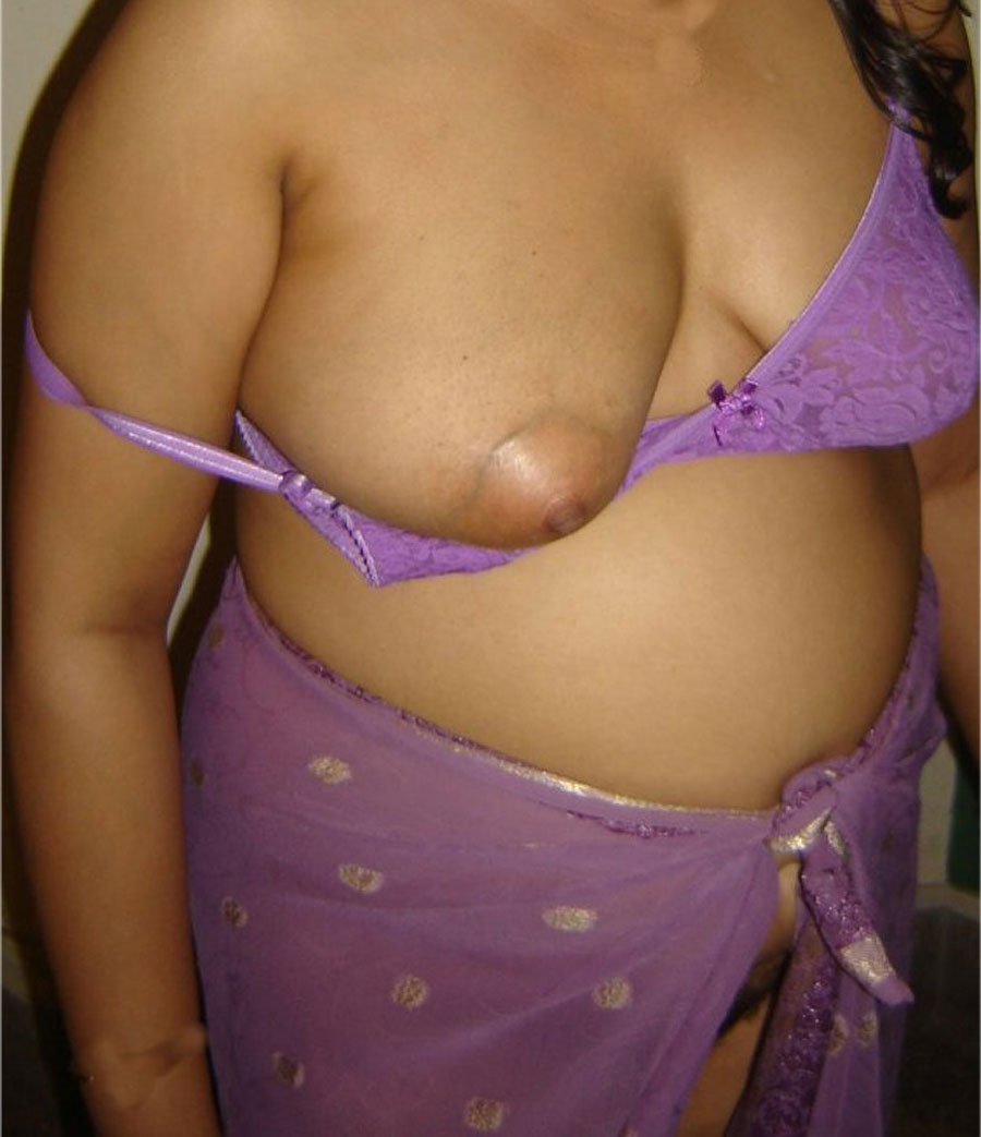 photos of Indian Bhabhi