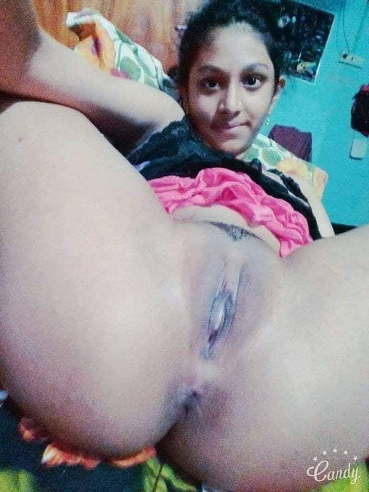 tight desi teen