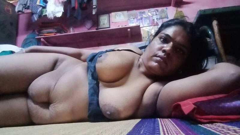 Kerala Hot Wife Naked Show