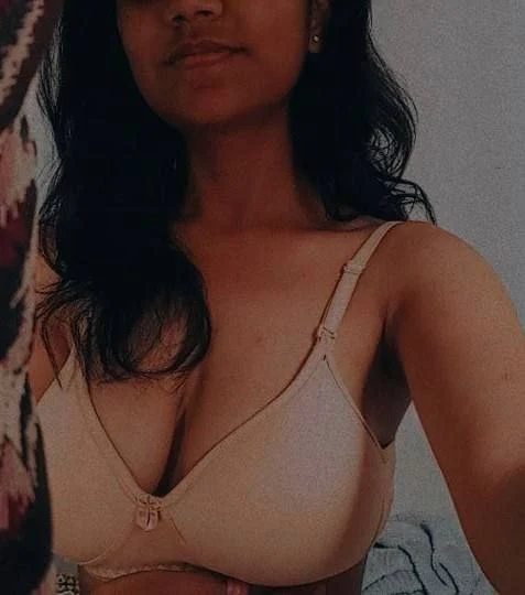 nice mallu chick